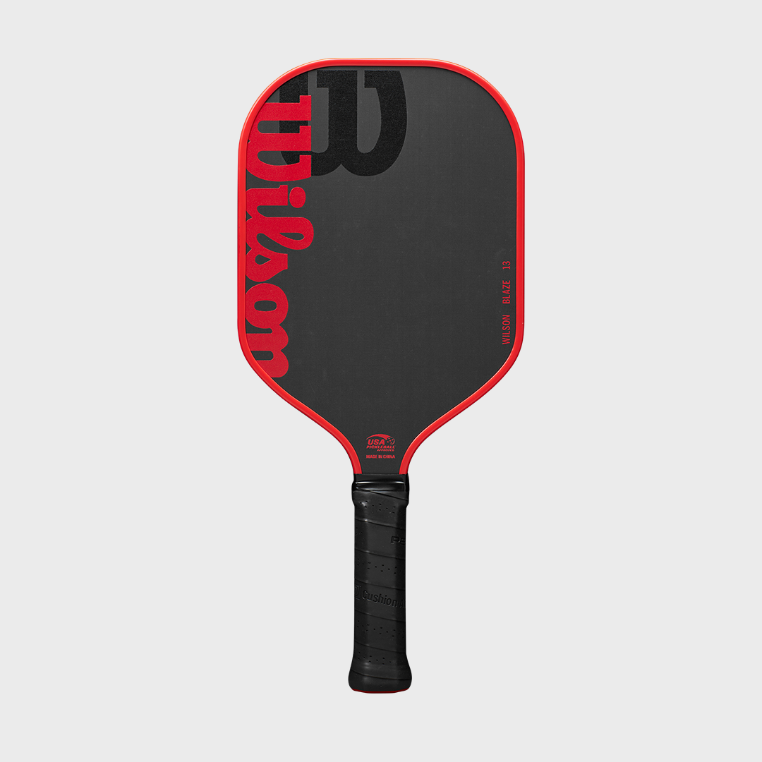 Blaze 13 Pickleball Paddle WR157911U