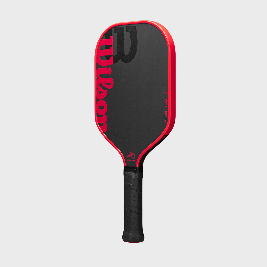 Blaze 13 Pickleball Paddle WR157911U