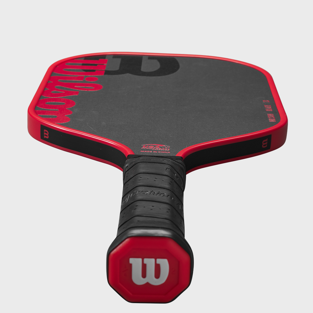 Blaze 13 Pickleball Paddle WR157911U