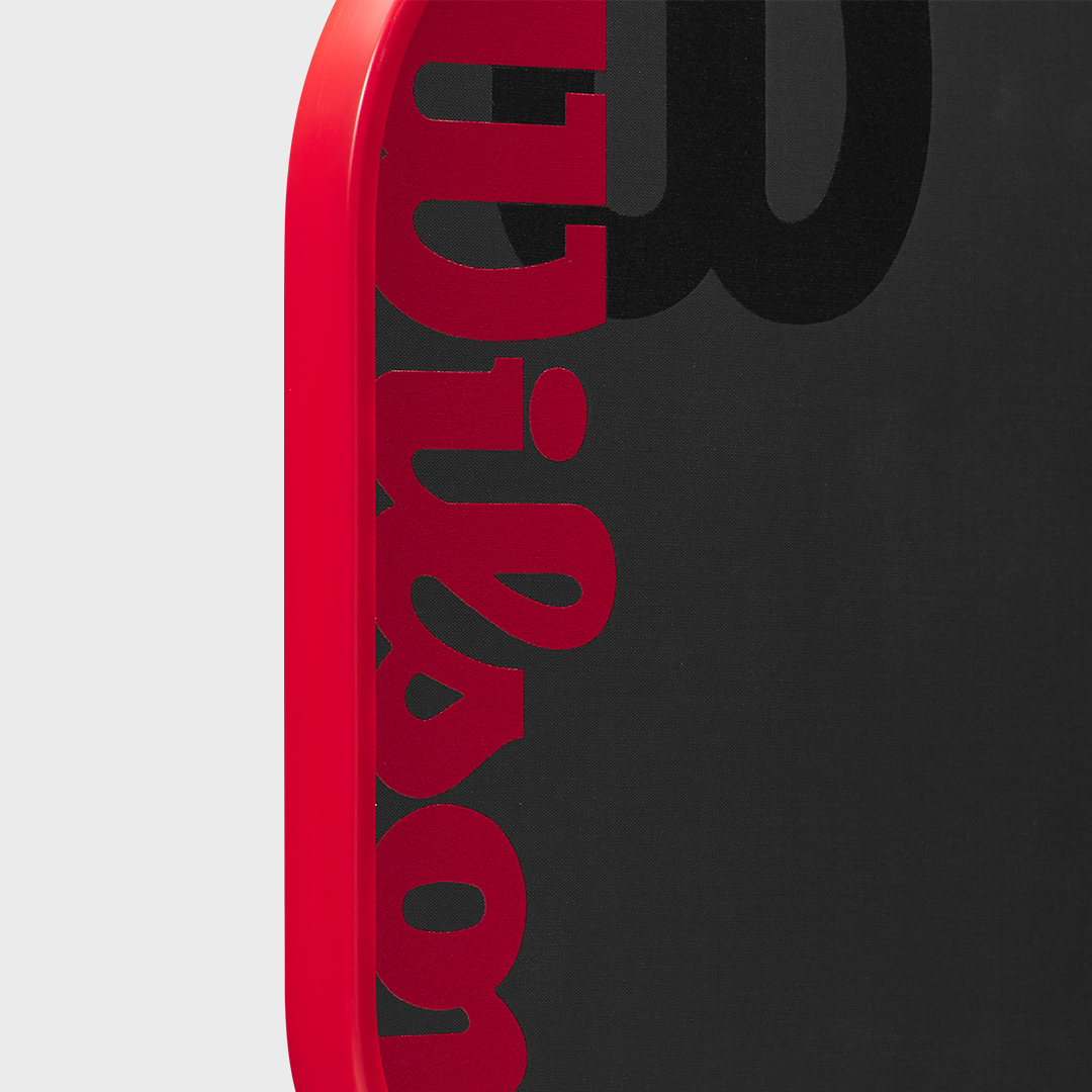 Blaze 13 Pickleball Paddle WR157911U