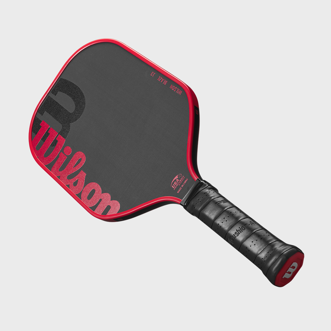 Blaze 13 Pickleball Paddle WR157911U
