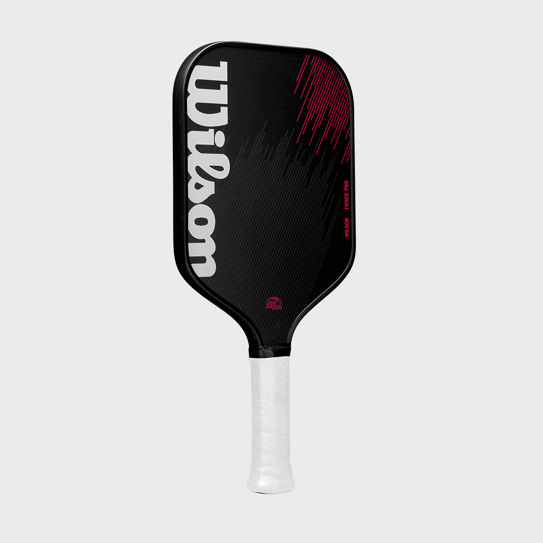 Fierce Pro 13 Pickleball Paddle WR160211U