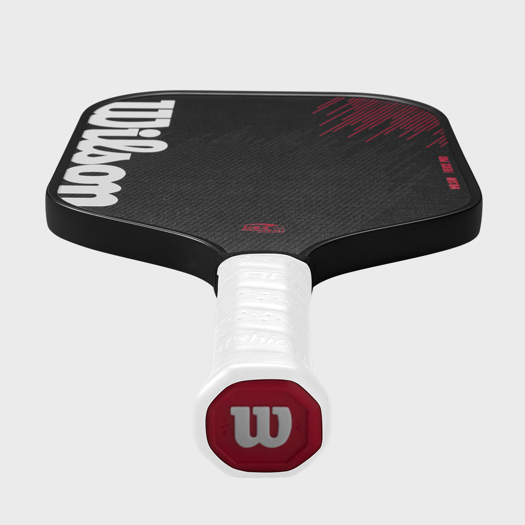 Fierce Pro 13 Pickleball Paddle WR160211U