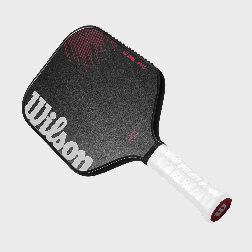 Fierce Pro 13 Pickleball Paddle WR160211U