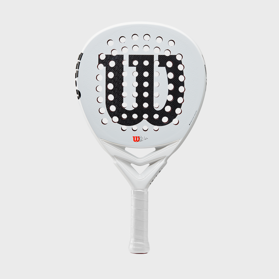Bela Lt V2.5 Padel 2