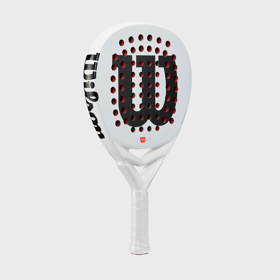 Bela Lt V2.5 Padel 2