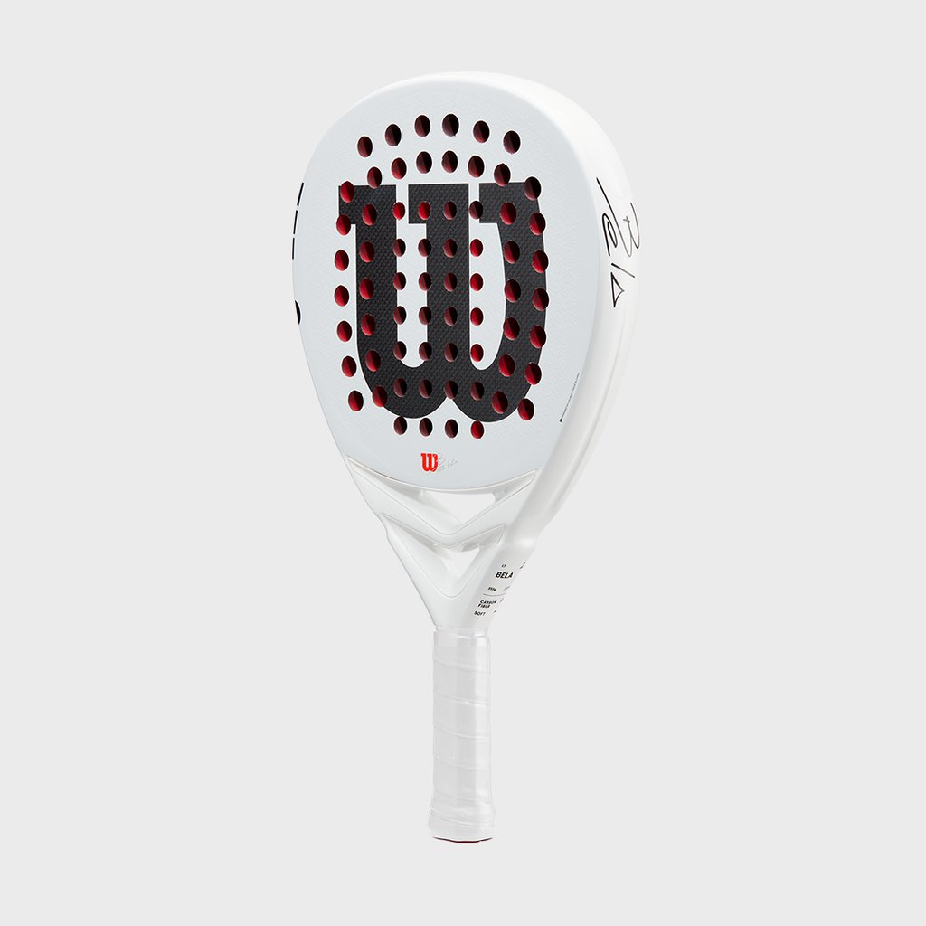 Bela Lt V2.5 Padel 2