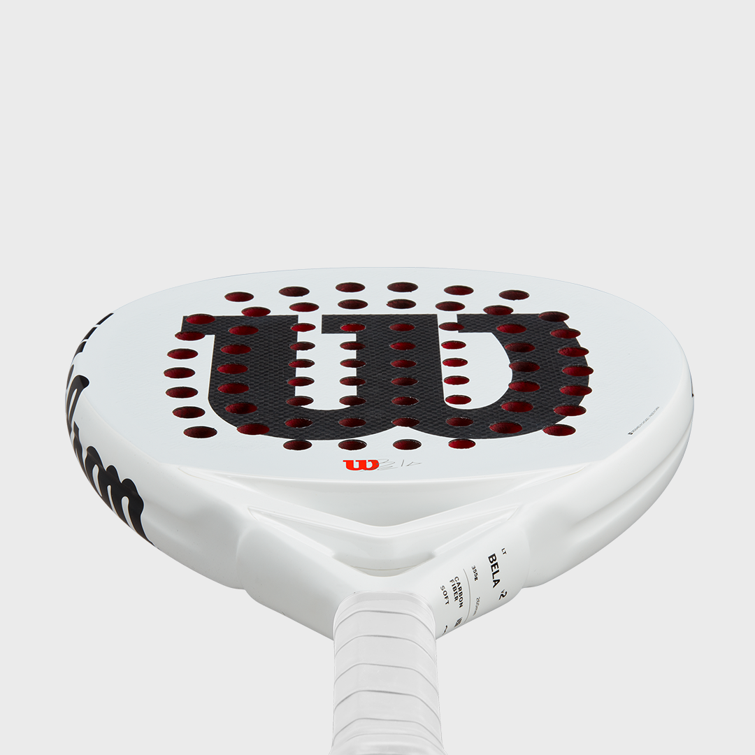 Bela Lt V2.5 Padel 2