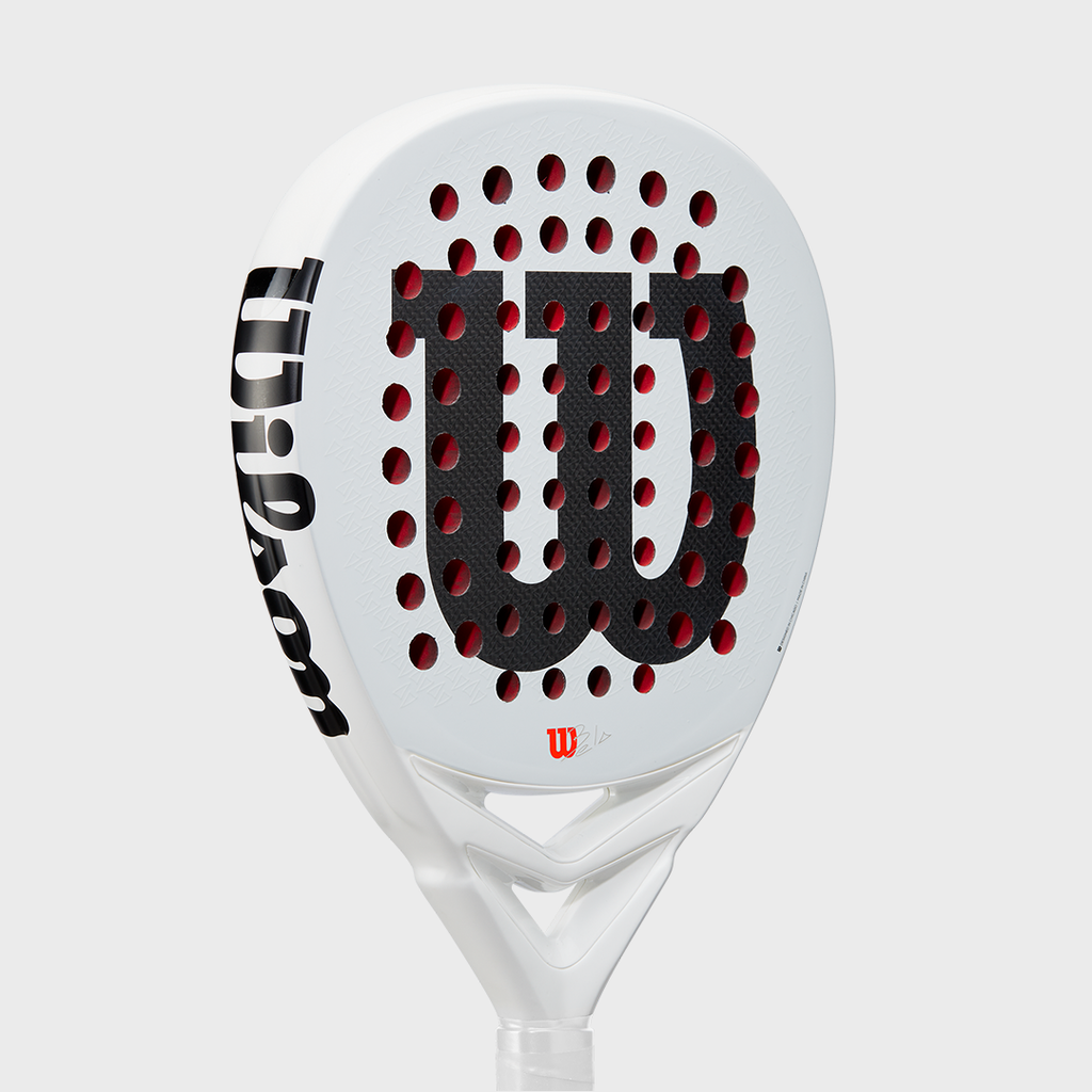 Bela Lt V2.5 Padel 2