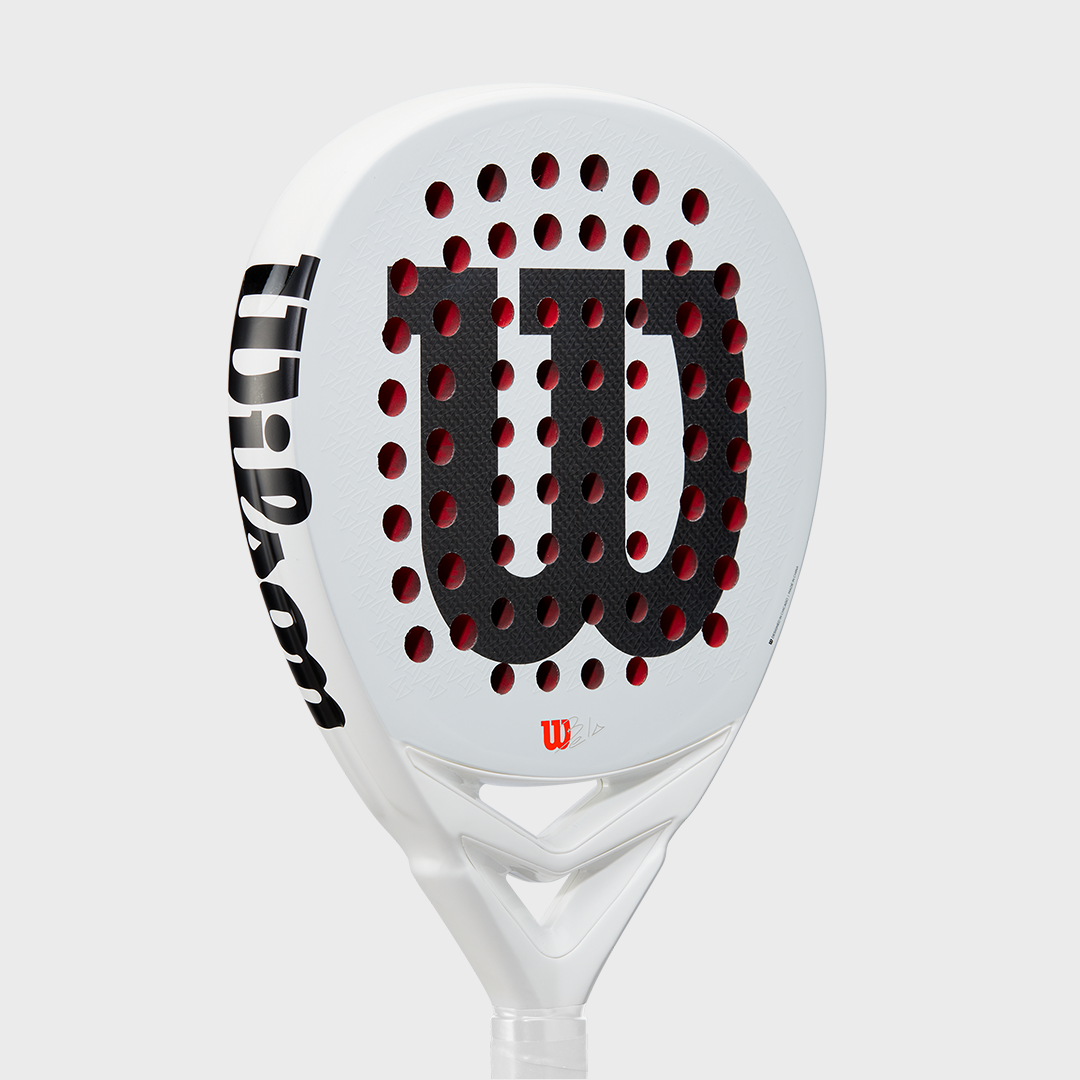 Bela Lt V2.5 Padel 2
