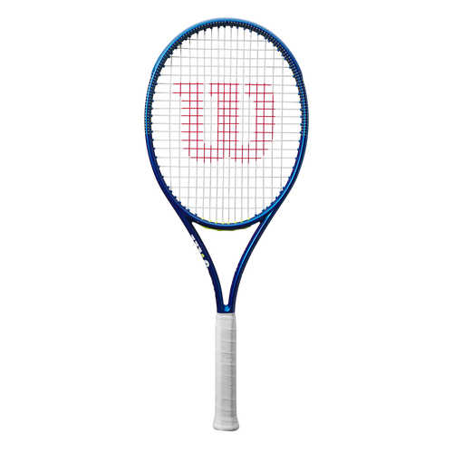 Dominate the Court with the Shift 99 V1 US Open 2024 Professional