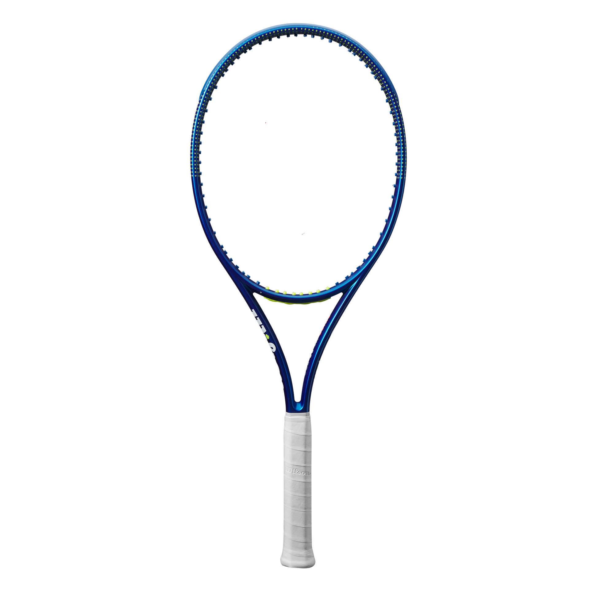 Shift 99 V1 US Open 2024 Professional Tennis Racket