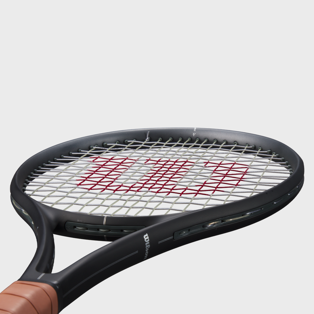 Roger Federer RF01 Future Performance Tennis Racket Unstrung WR166811U