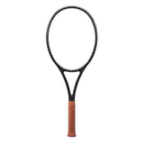 Roger Federer 01 PRO Professional Tennis Racket