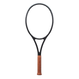 Roger Federer 01 FUTURE Professional Tennis Racket