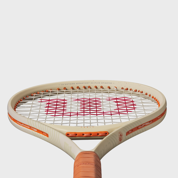 Wilson Philippines | Official Website
