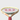 Shift 99L V1 110 Year Performance Tennis Racket Unstrung WR169110U
