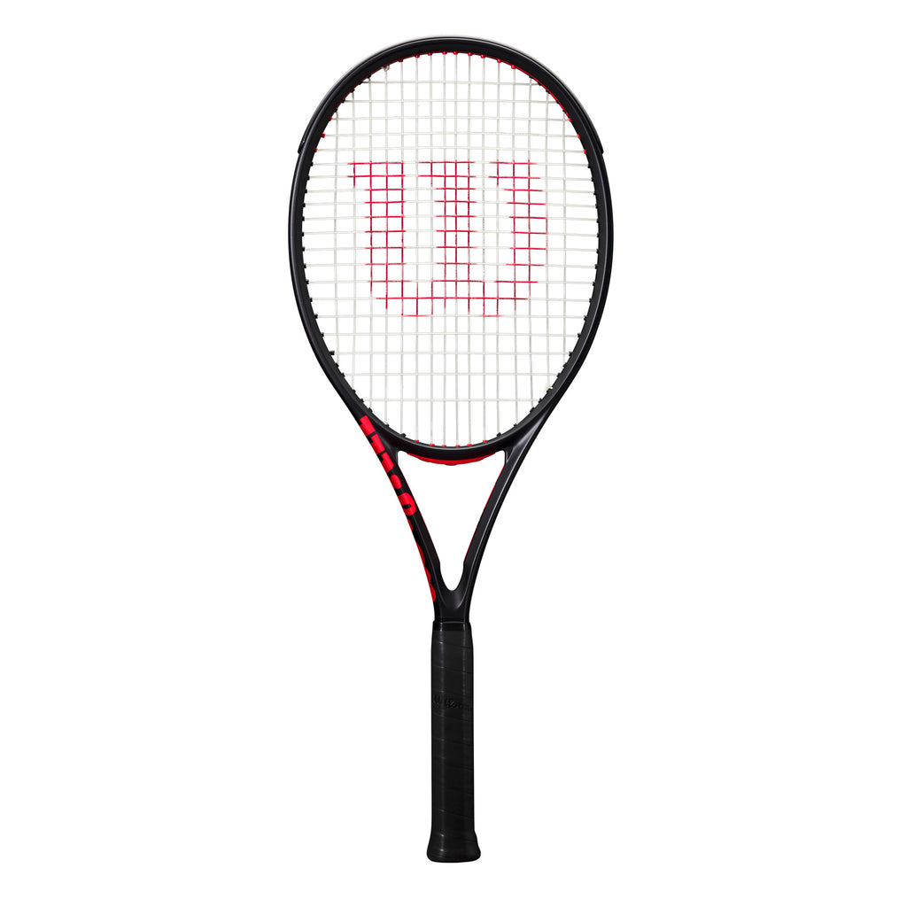 D100 Pro V3.0 Professional Tennis Racket