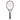 Clash 100 Pro V3.0 Professional Tennis Racket