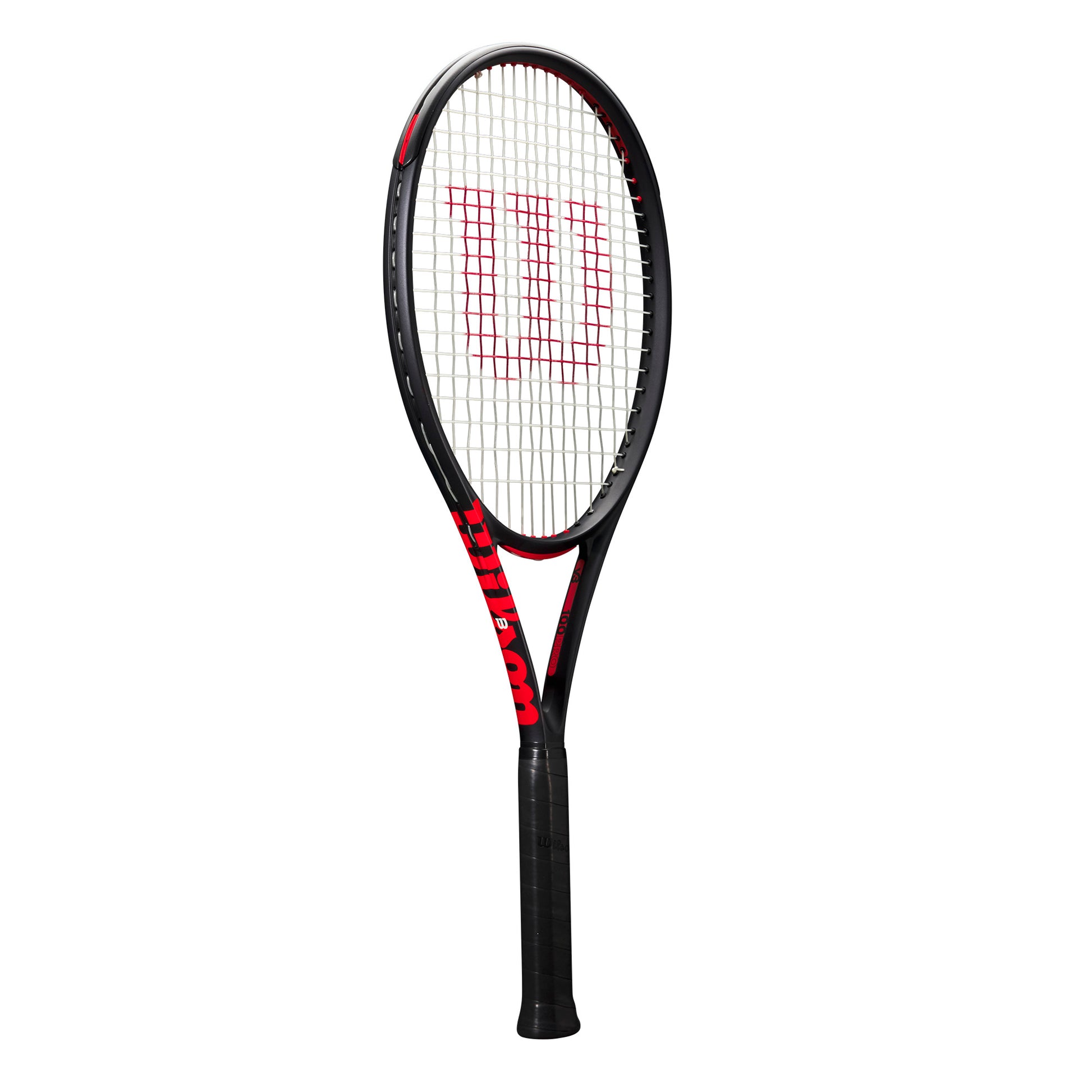D100 Pro V3.0 Professional Tennis Racket