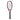 Clash 100 Pro V3.0 Professional Tennis Racket