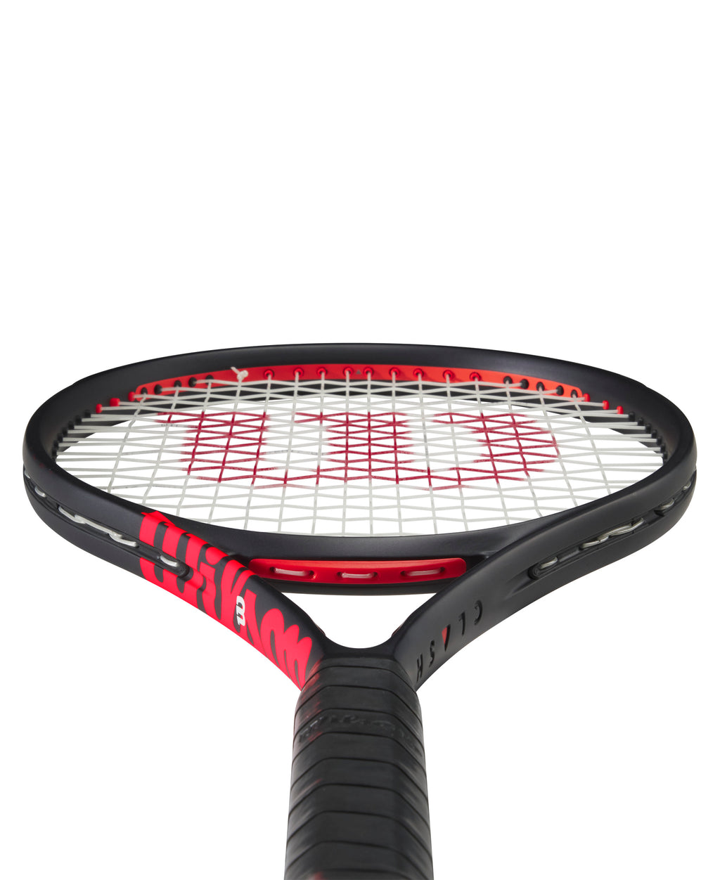 D100 Pro V3.0 Professional Tennis Racket