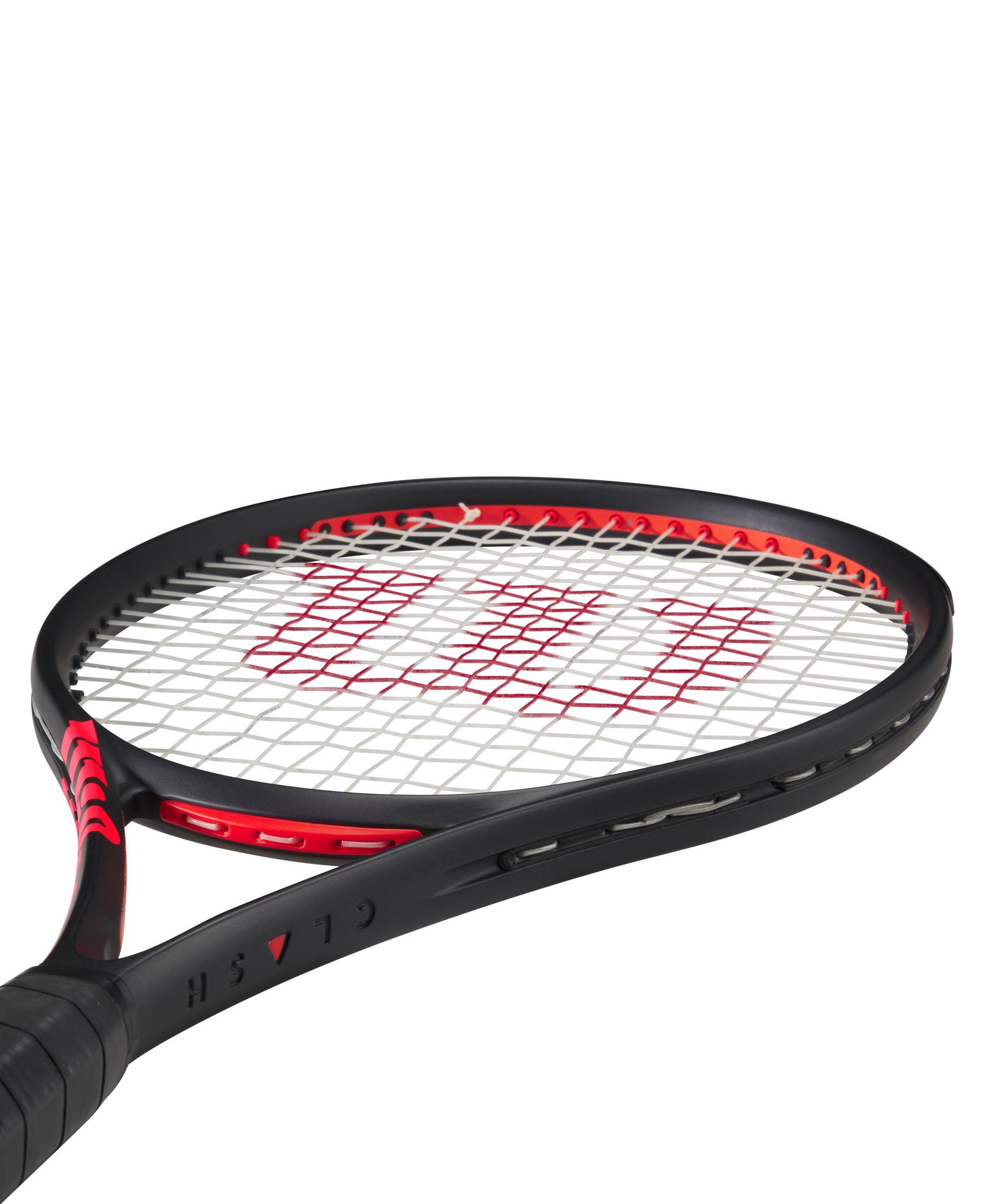 D100 Pro V3.0 Professional Tennis Racket