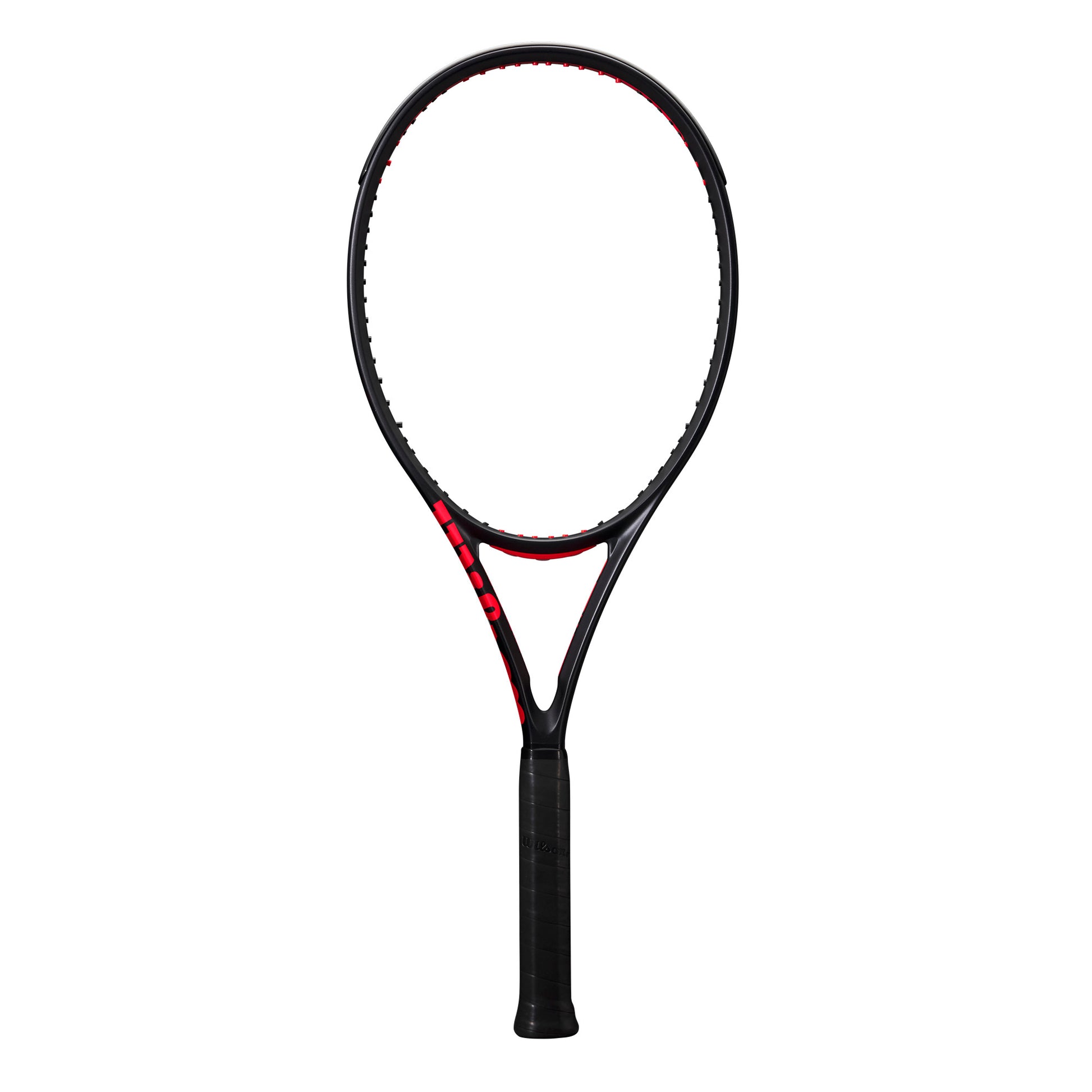 D100 Pro V3.0 Professional Tennis Racket