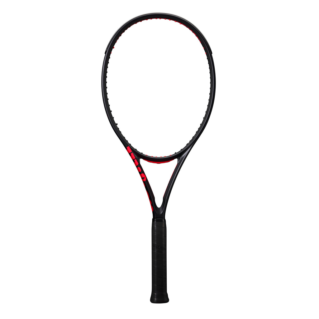 D100 Pro V3.0 Professional Tennis Racket