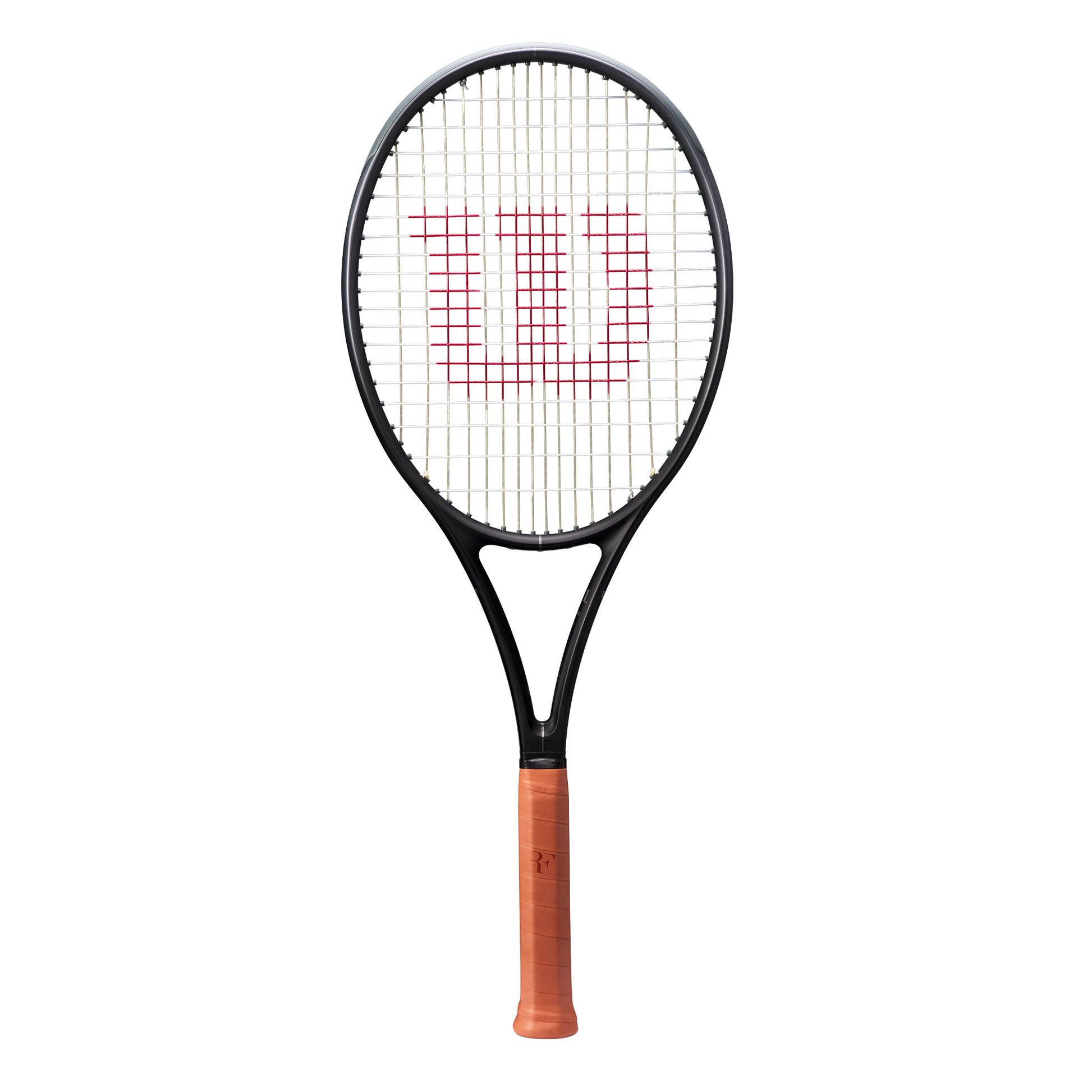 Roger Federer 01 FUTURE Lite Professional Tennis Racket