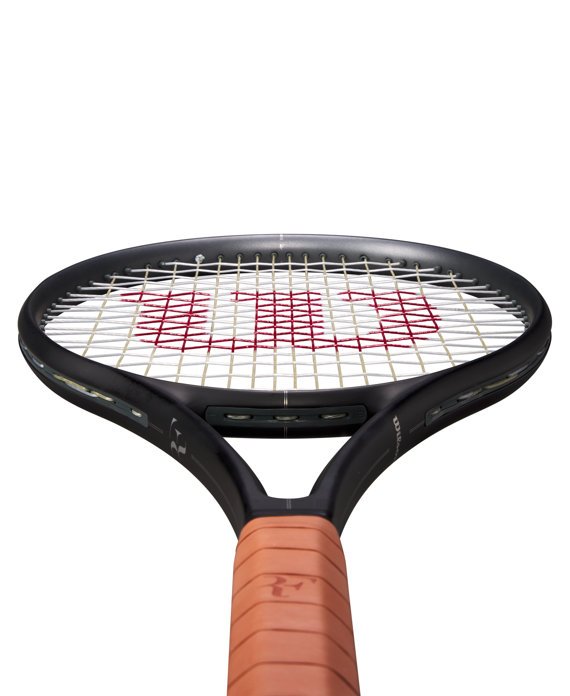 Roger Federer 01 FUTURE Lite Professional Tennis Racket