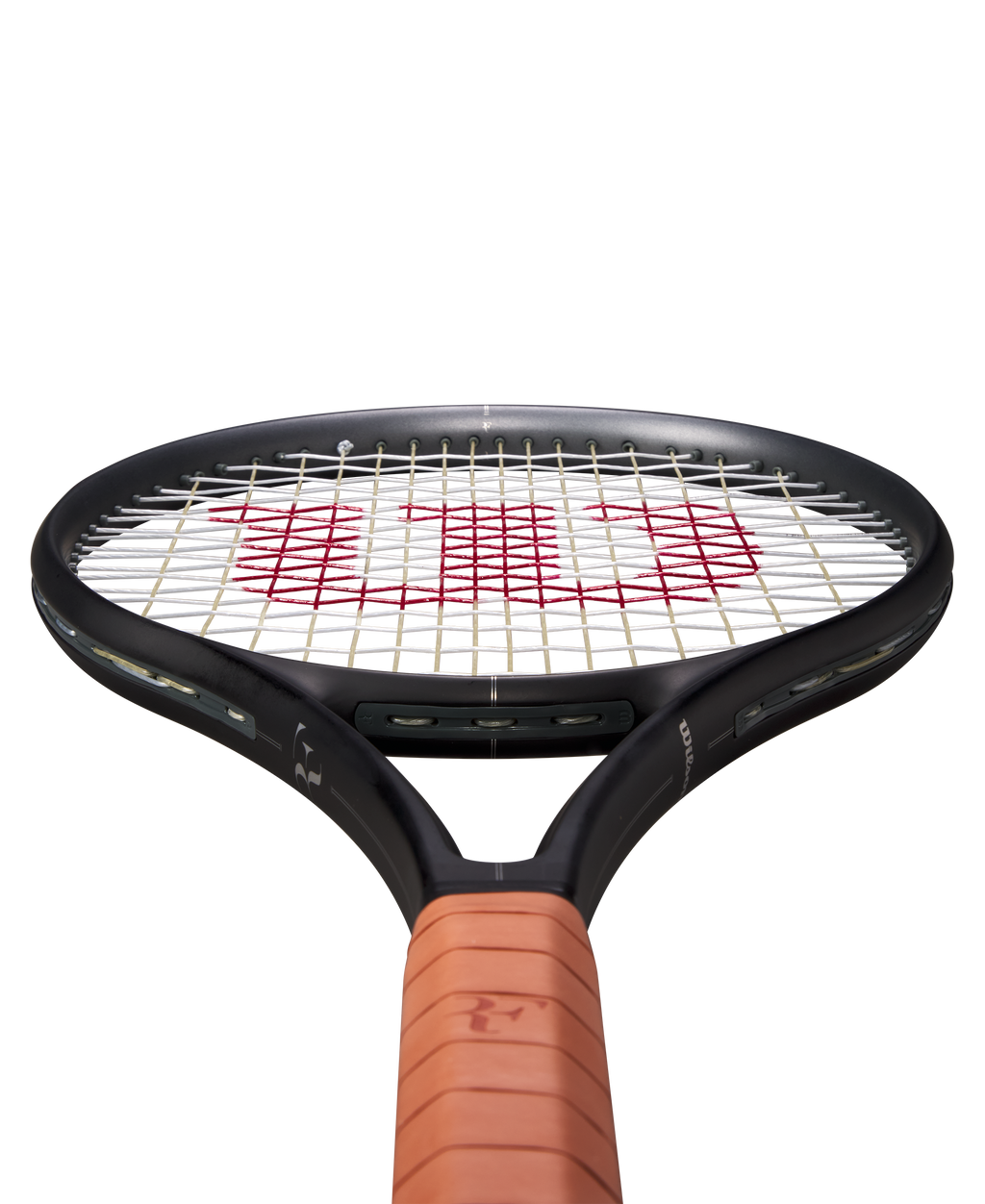 Roger Federer 01 FUTURE Lite Professional Tennis Racket