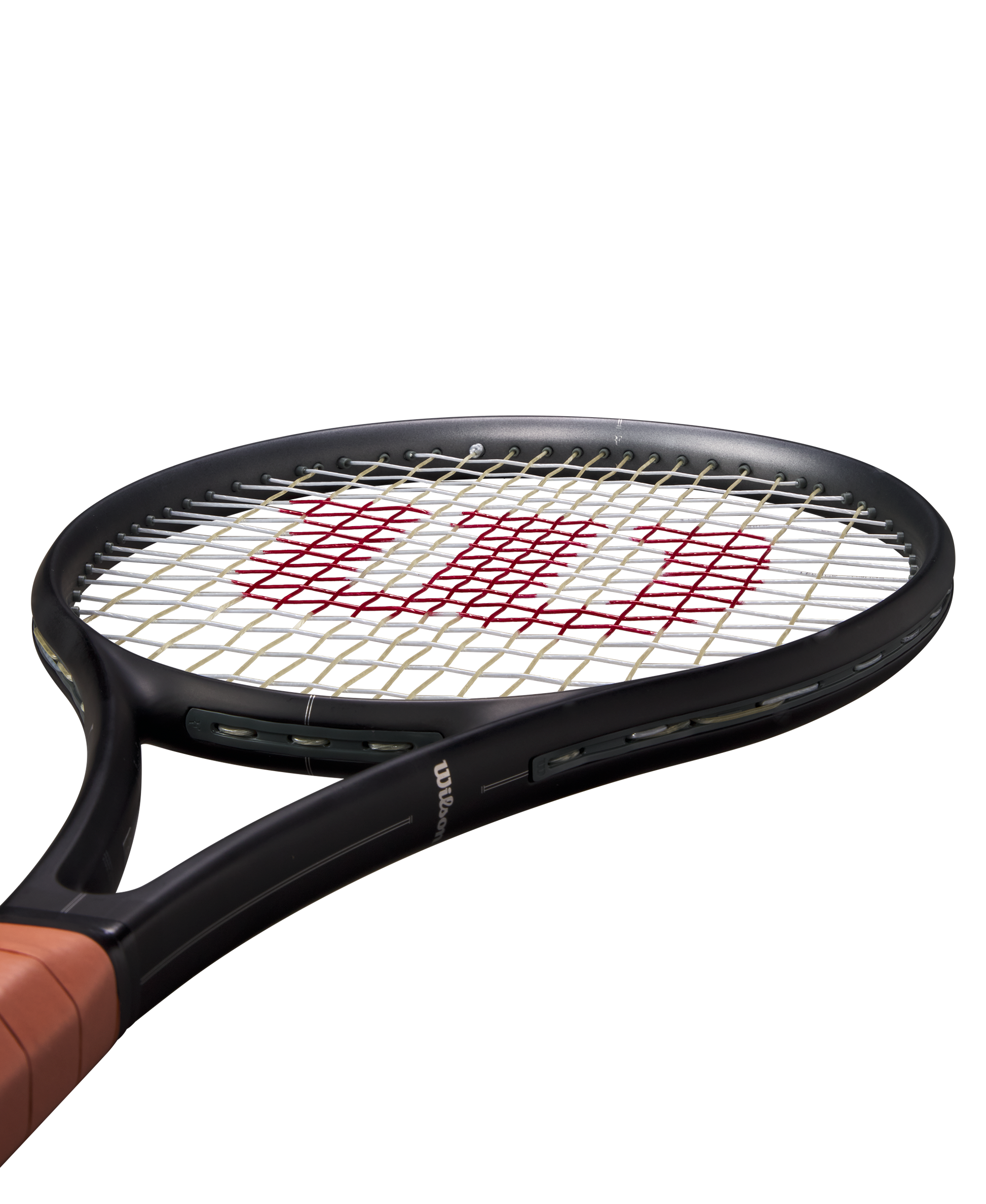 Roger Federer 01 FUTURE Lite Professional Tennis Racket