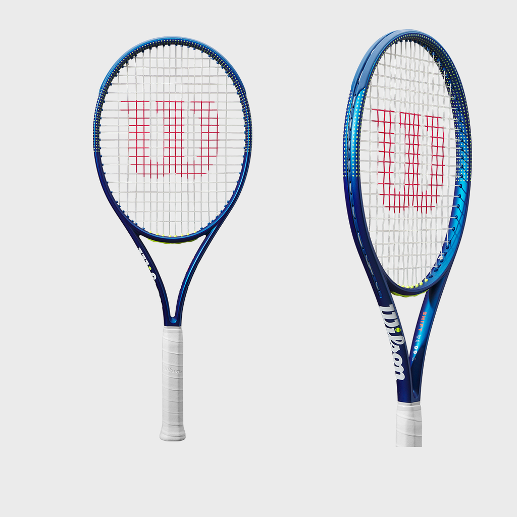 Shift 99L V1 Us Open 2024 2 Tennis Professional Racket