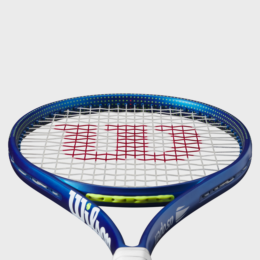 Shift 99L V1 Us Open 2024 2 Tennis Professional Racket