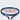 Shift 99L V1 Us Open 2024 2 Tennis Professional Racket