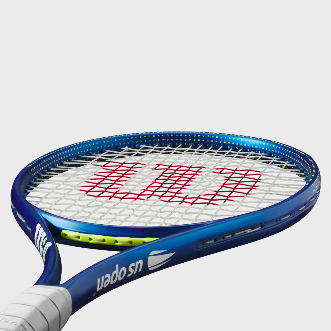 Shift 99L V1 Us Open 2024 2 Tennis Professional Racket