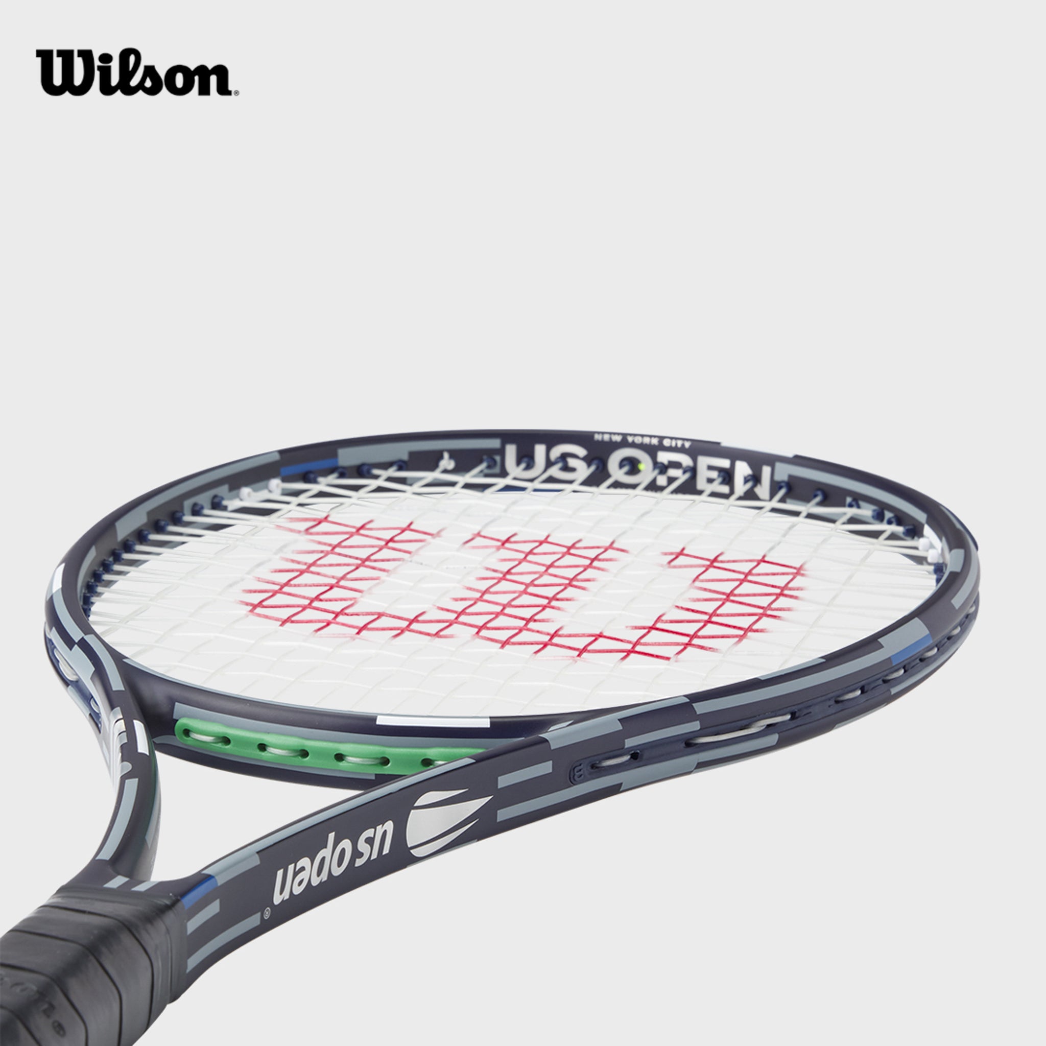 Blade 98 (16x19) v9 US Open 2025 Tennis Performance Racket