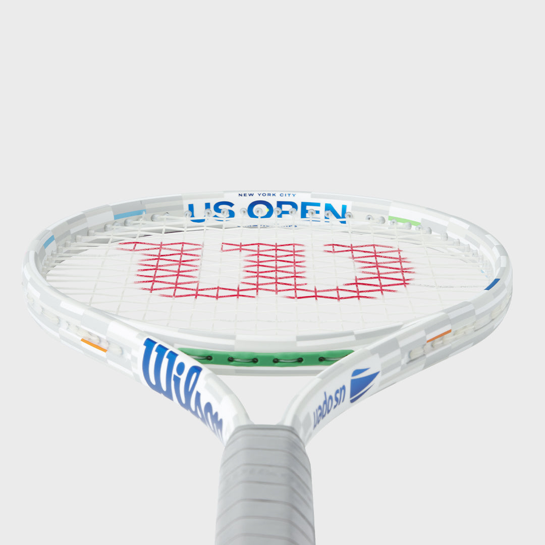 Shift 99 v1 US Open 2025 Tennis Performance Racket