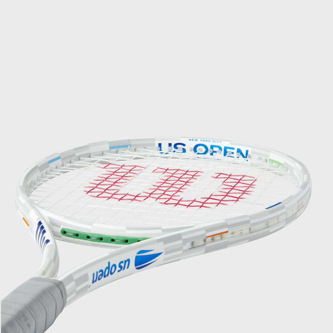 Shift 99 v1 US Open 2025 Tennis Racket