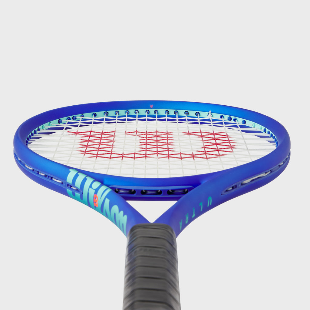 Ultra 100 V5 Tennis Performance Racket