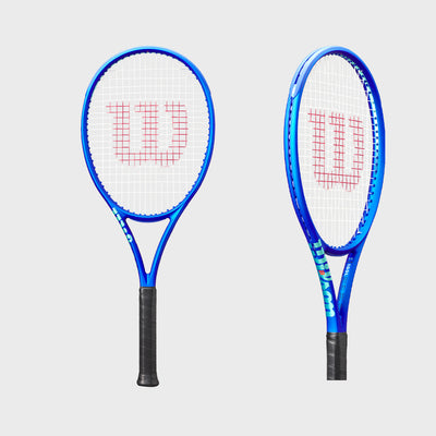 Ultra 100L V5 Tennis Performance Racket