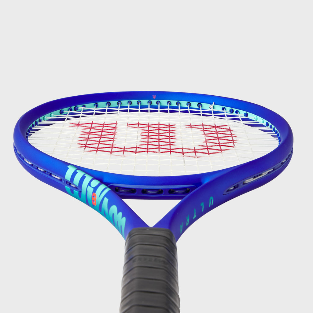 Ultra 100Ul V5 Performance Racket