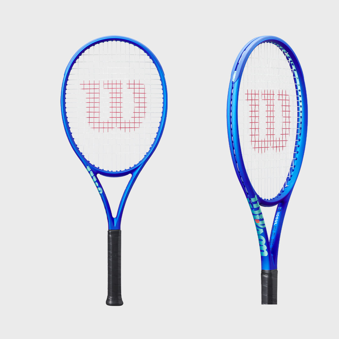 Ultra V5 Tennis Performance Racket