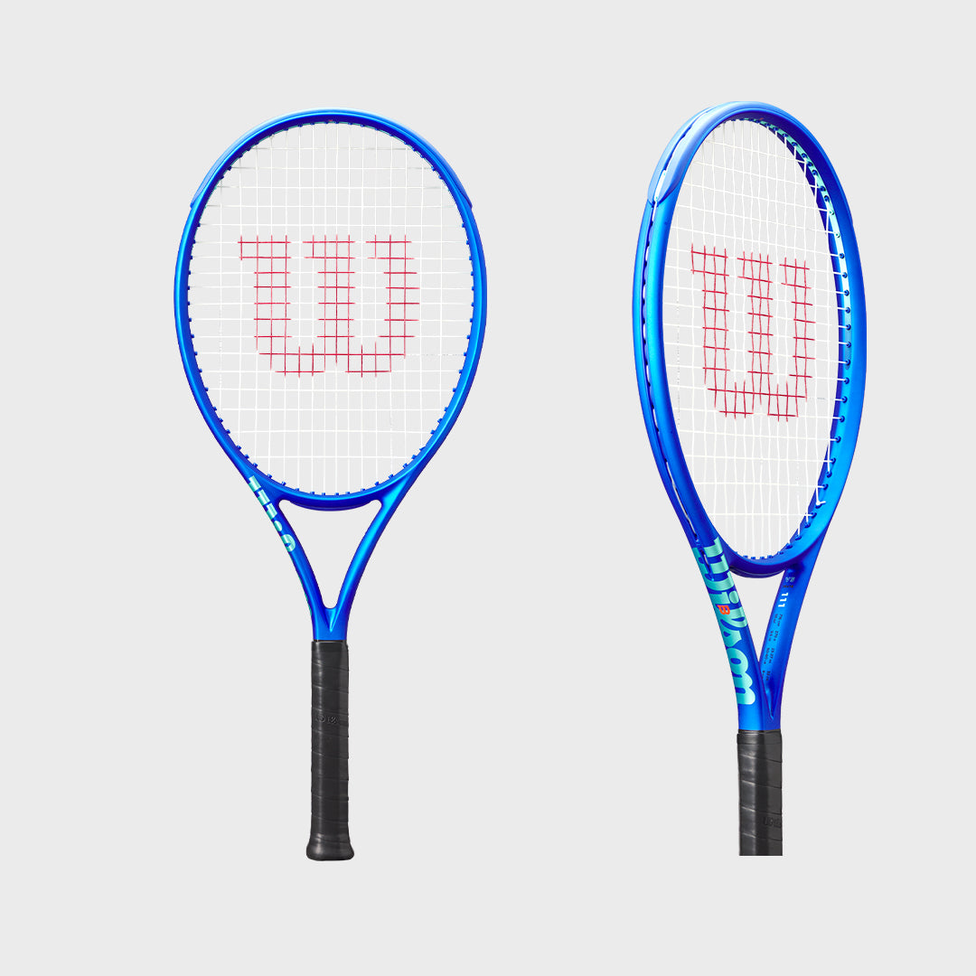 Ultra 111 V5 Tennis Performance Racket
