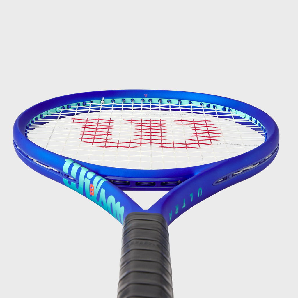 Ultra 111 V5 Tennis Performance Racket
