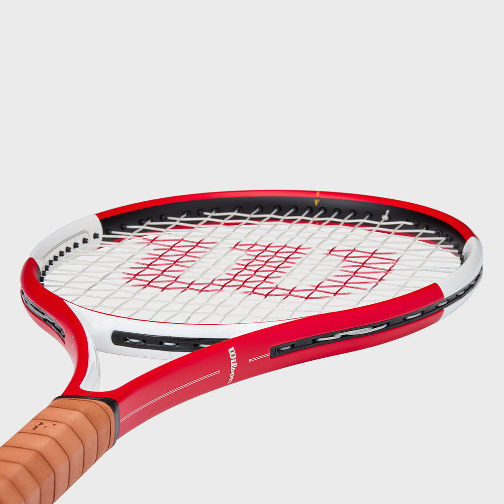 Roger Federer RF 01 Pro Classic 2 Tennis Racket