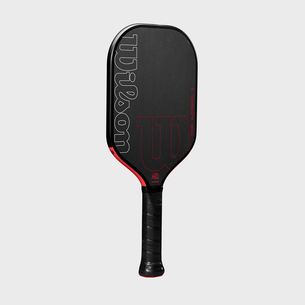 Blaze Edgeless 13 Pickleball Paddle WR180911U