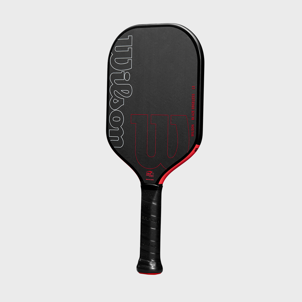 Blaze Edgeless 13 Pickleball Paddle WR180911U