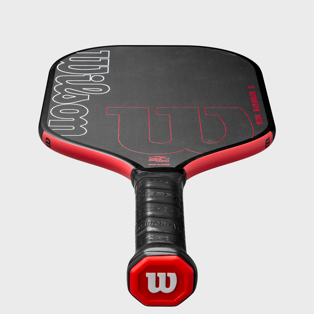 Blaze Edgeless 13 Pickleball Paddle WR180911U